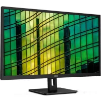 Монитор AOC Q32E2N фото 1